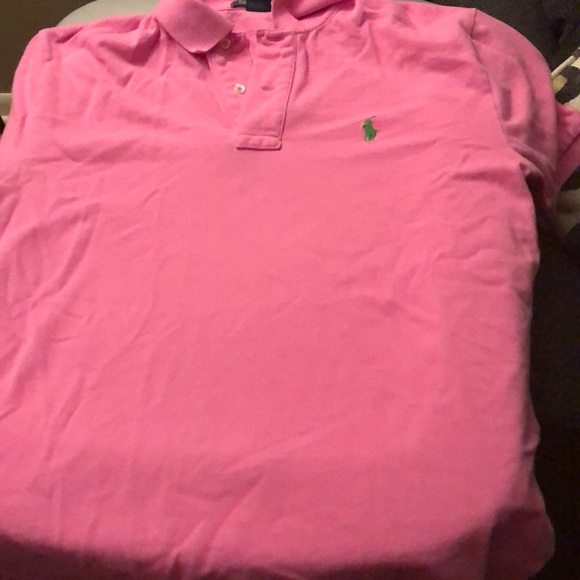 Shirt - Picture 1 of 1